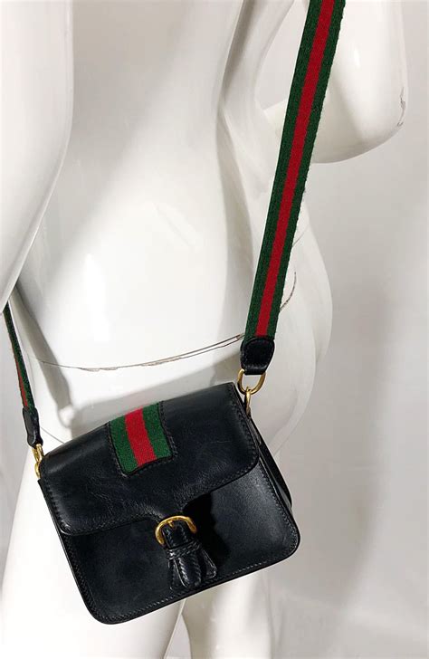 90s gucci handbags.